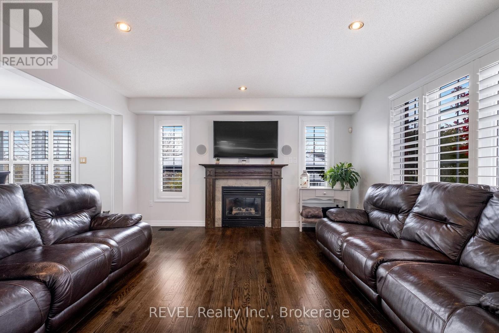 29 Springbreeze Heights, Hamilton, Ontario  L8E 0A4 - Photo 7 - X13169942