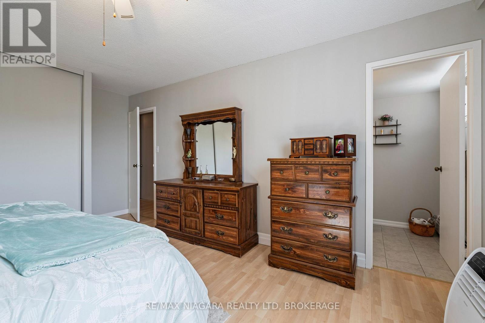 407 - 365 Geneva Street, St. Catharines, Ontario  L2N 5S7 - Photo 10 - X13170842