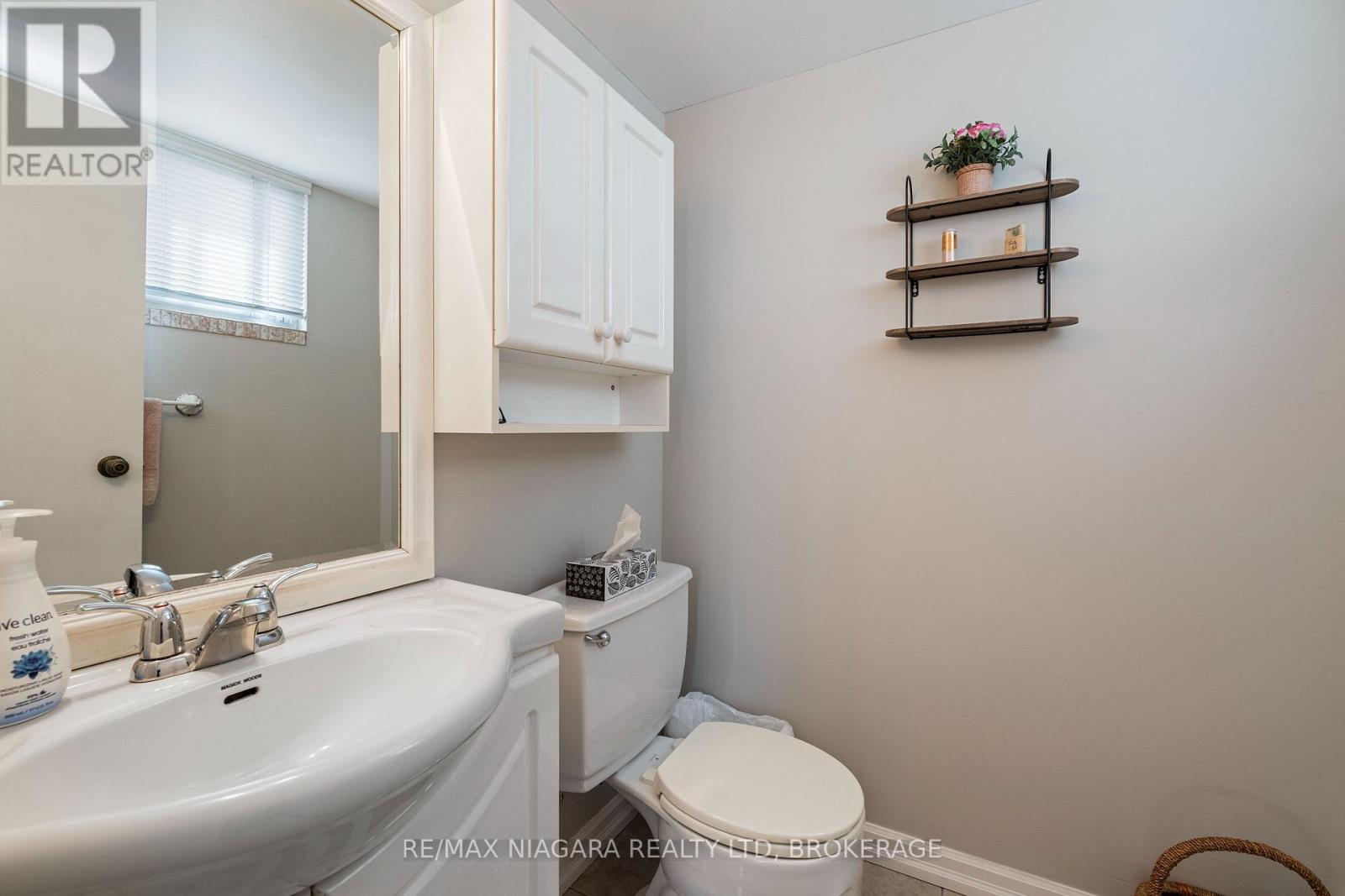407 - 365 Geneva Street, St. Catharines, Ontario  L2N 5S7 - Photo 11 - X13170842