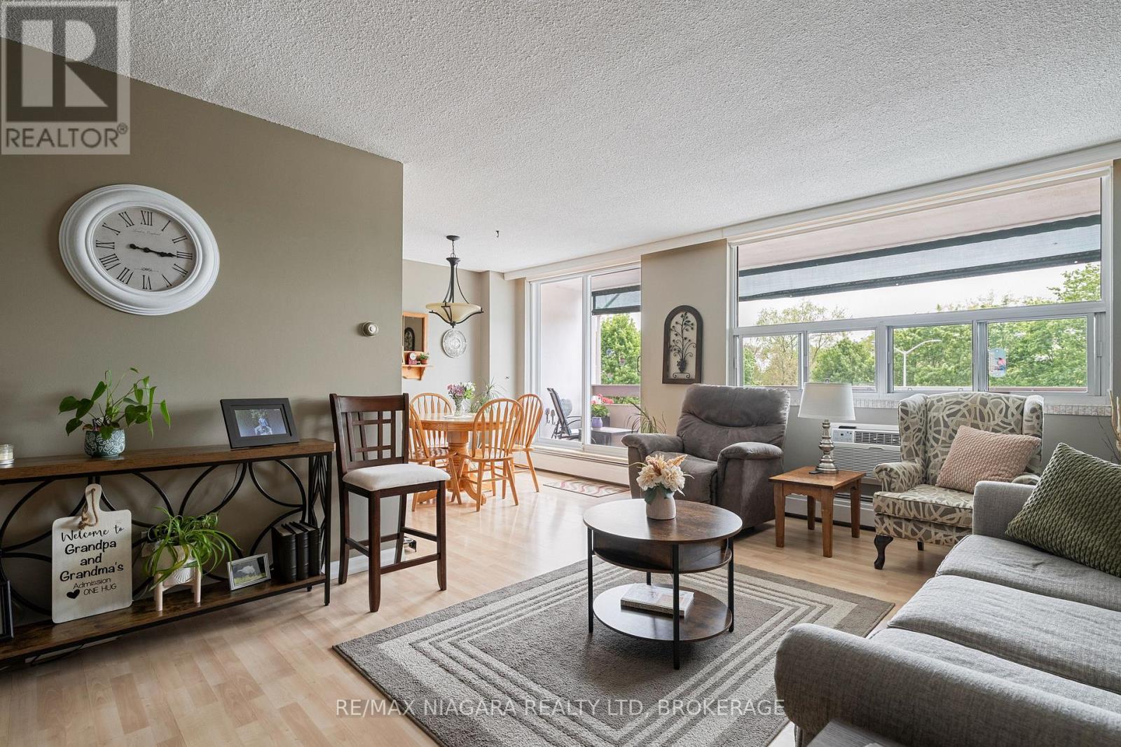 407 - 365 Geneva Street, St. Catharines, Ontario  L2N 5S7 - Photo 13 - X13170842