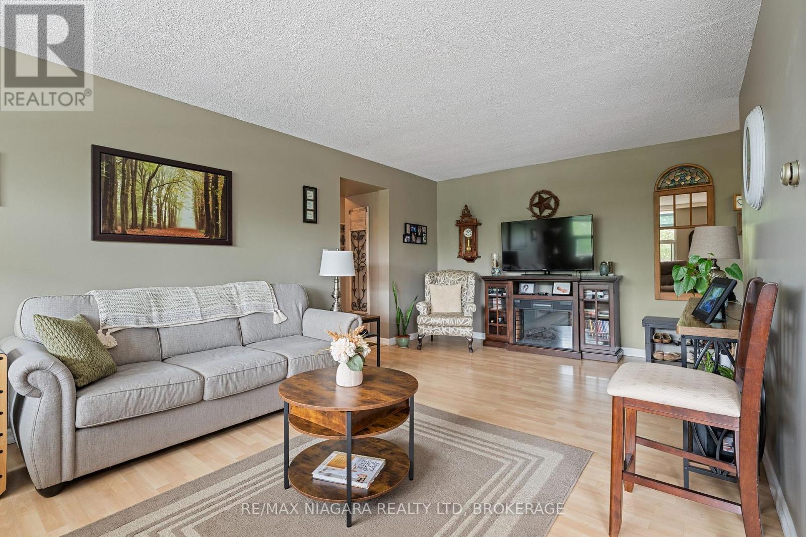407 - 365 Geneva Street, St. Catharines, Ontario  L2N 5S7 - Photo 14 - X13170842