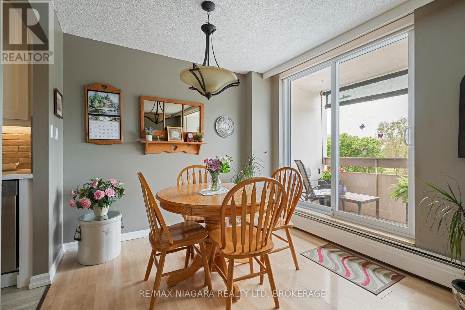 407 - 365 Geneva Street, St. Catharines, Ontario  L2N 5S7 - Photo 15 - X13170842