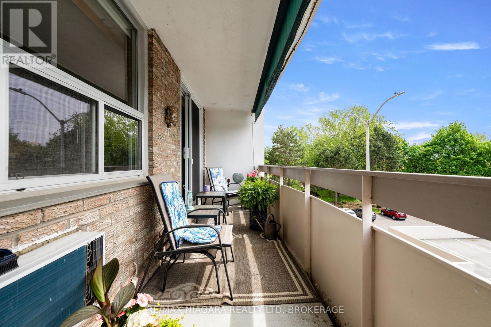 407 - 365 Geneva Street, St. Catharines, Ontario  L2N 5S7 - Photo 16 - X13170842
