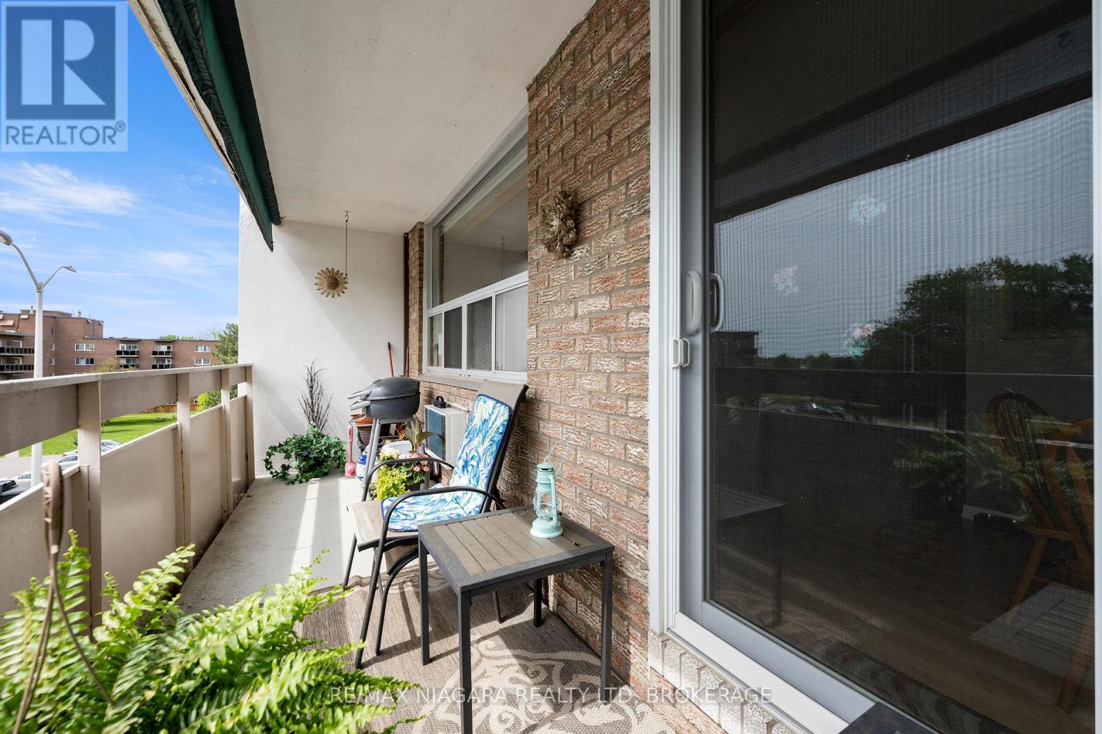 407 - 365 Geneva Street, St. Catharines, Ontario  L2N 5S7 - Photo 17 - X13170842