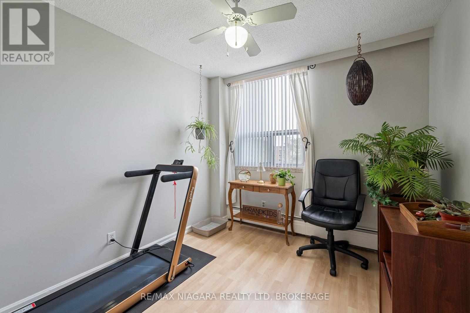 407 - 365 Geneva Street, St. Catharines, Ontario  L2N 5S7 - Photo 18 - X13170842