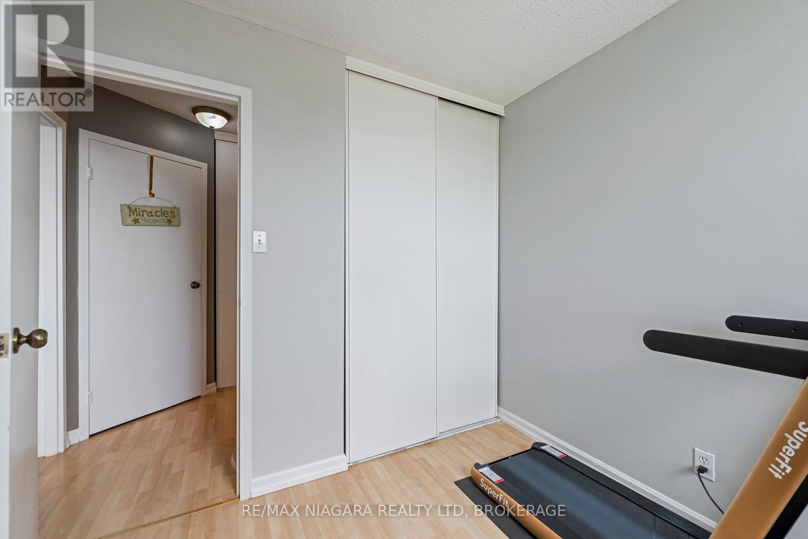 407 - 365 Geneva Street, St. Catharines, Ontario  L2N 5S7 - Photo 19 - X13170842