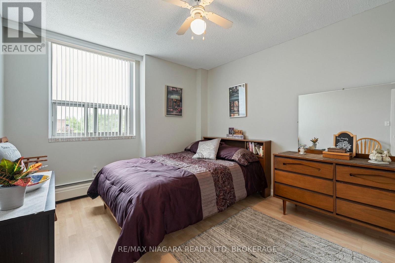407 - 365 Geneva Street, St. Catharines, Ontario  L2N 5S7 - Photo 20 - X13170842
