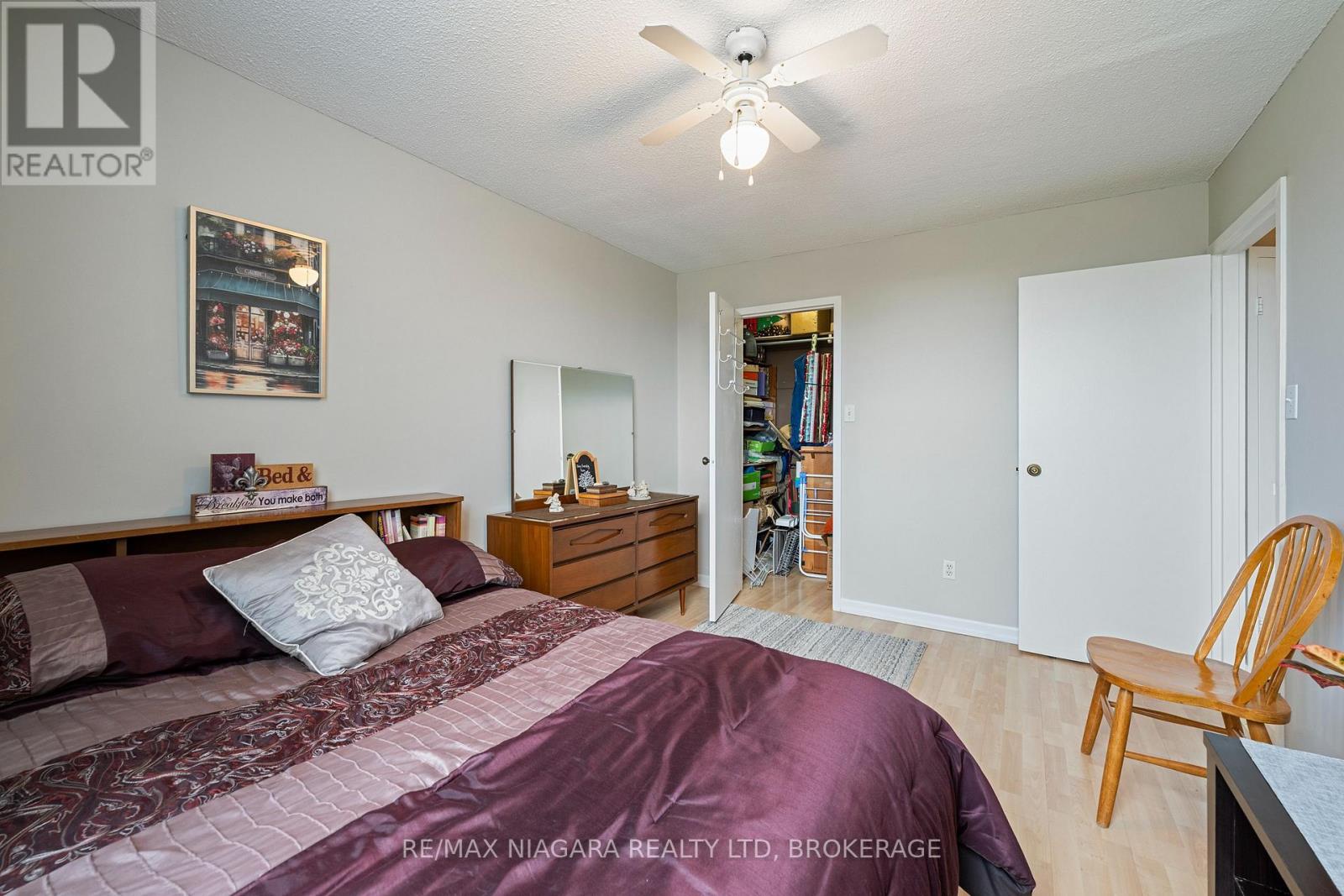 407 - 365 Geneva Street, St. Catharines, Ontario  L2N 5S7 - Photo 21 - X13170842
