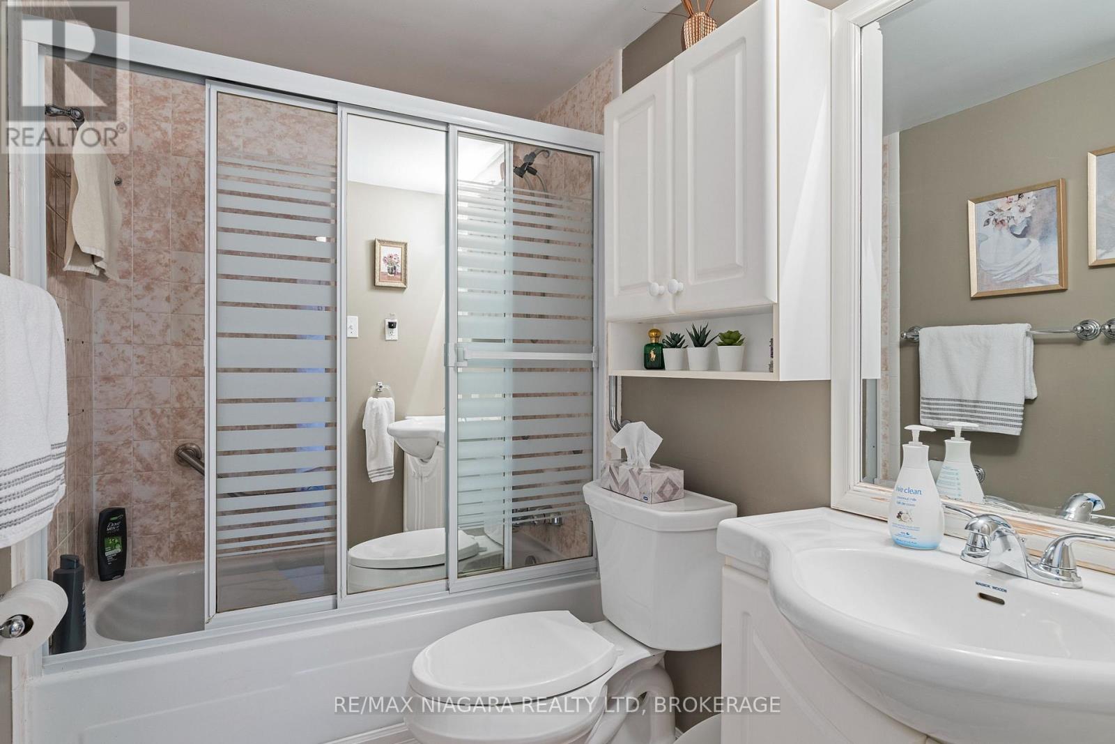 407 - 365 Geneva Street, St. Catharines, Ontario  L2N 5S7 - Photo 22 - X13170842