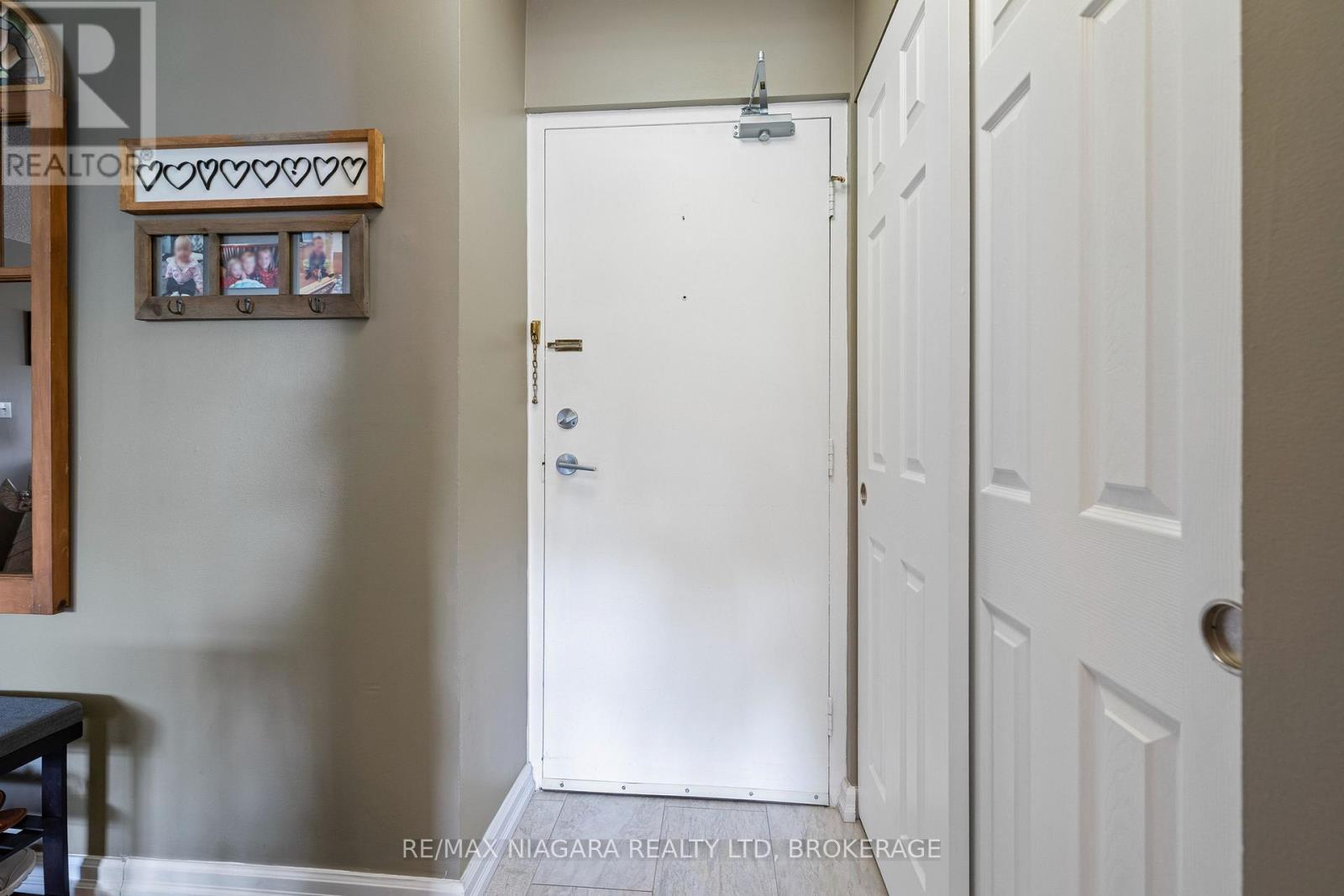 407 - 365 Geneva Street, St. Catharines, Ontario  L2N 5S7 - Photo 23 - X13170842