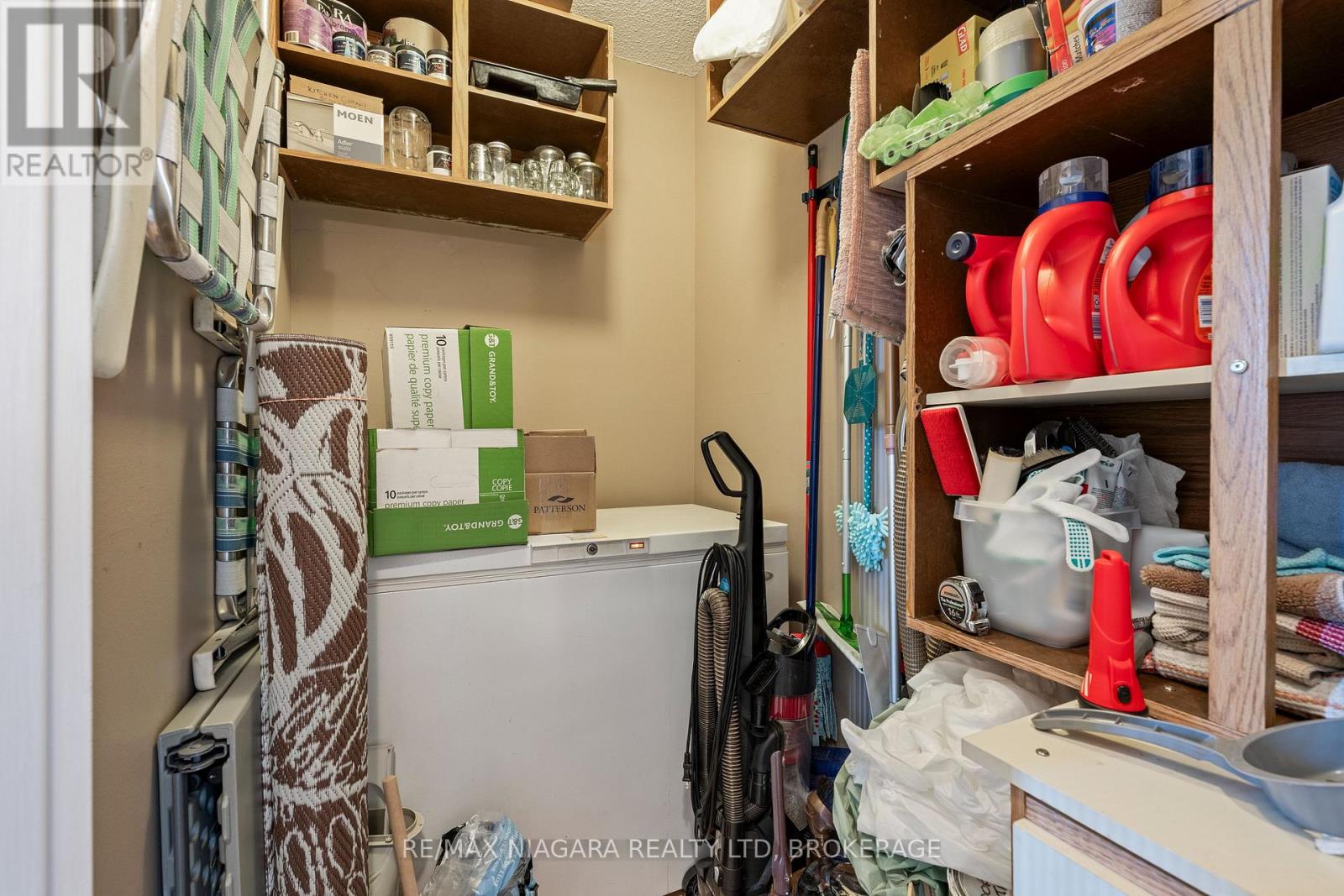 407 - 365 Geneva Street, St. Catharines, Ontario  L2N 5S7 - Photo 24 - X13170842