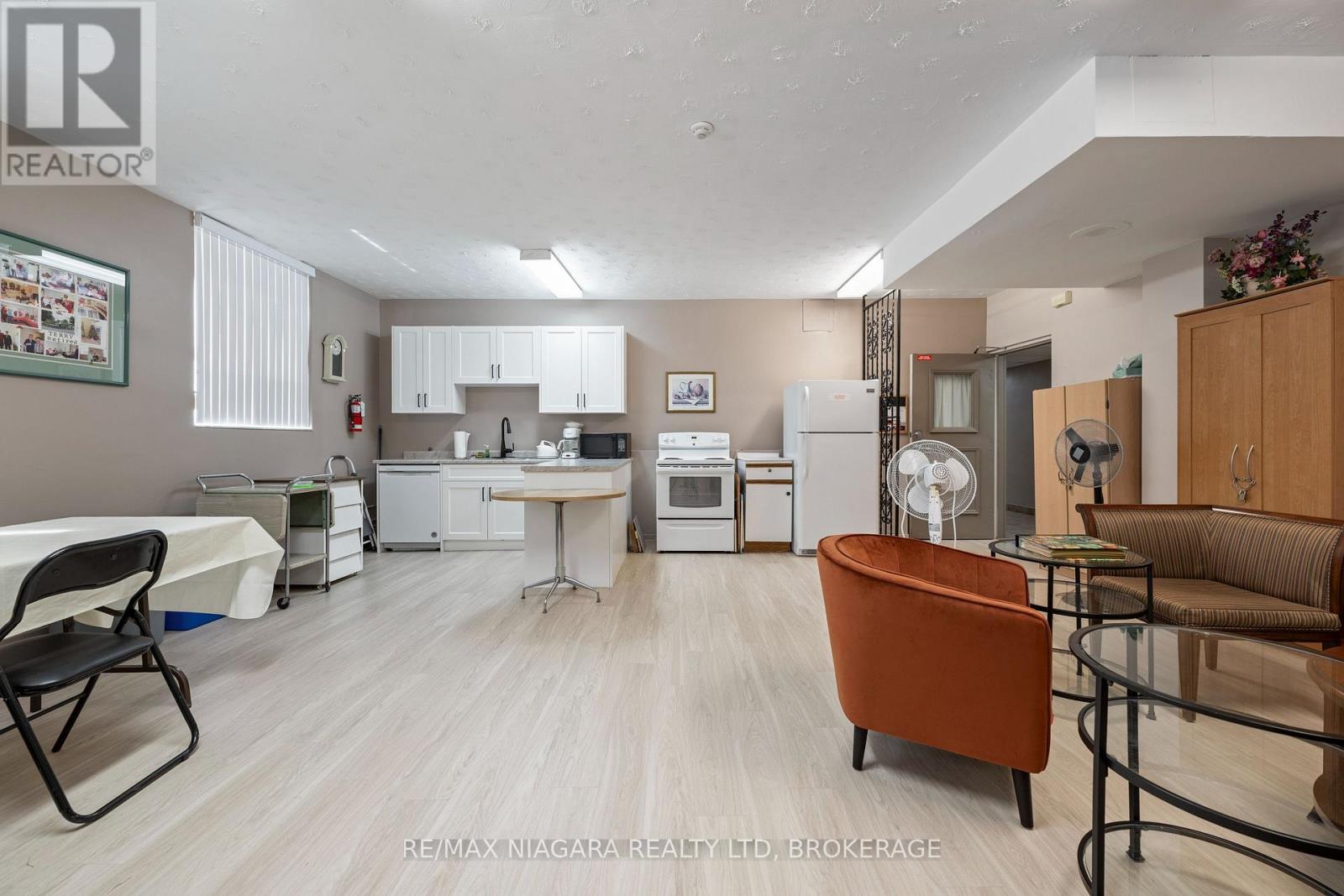 407 - 365 Geneva Street, St. Catharines, Ontario  L2N 5S7 - Photo 28 - X13170842