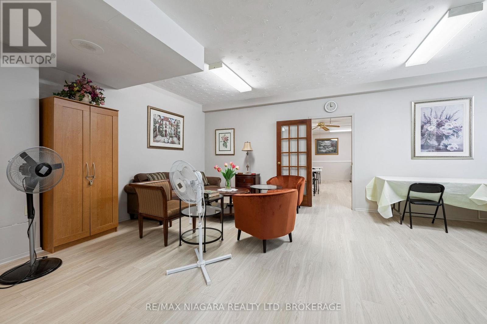 407 - 365 Geneva Street, St. Catharines, Ontario  L2N 5S7 - Photo 29 - X13170842