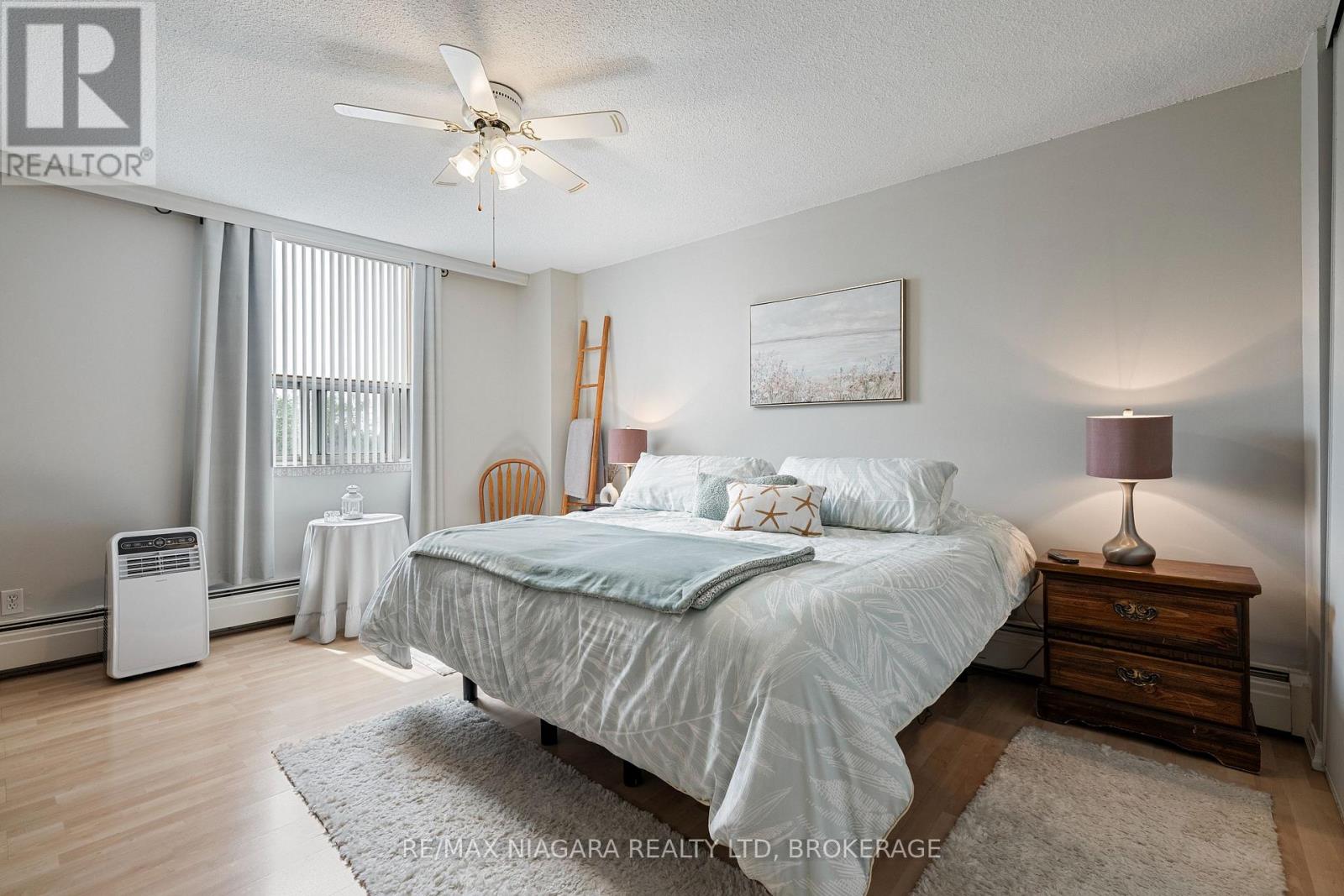 407 - 365 Geneva Street, St. Catharines, Ontario  L2N 5S7 - Photo 9 - X13170842