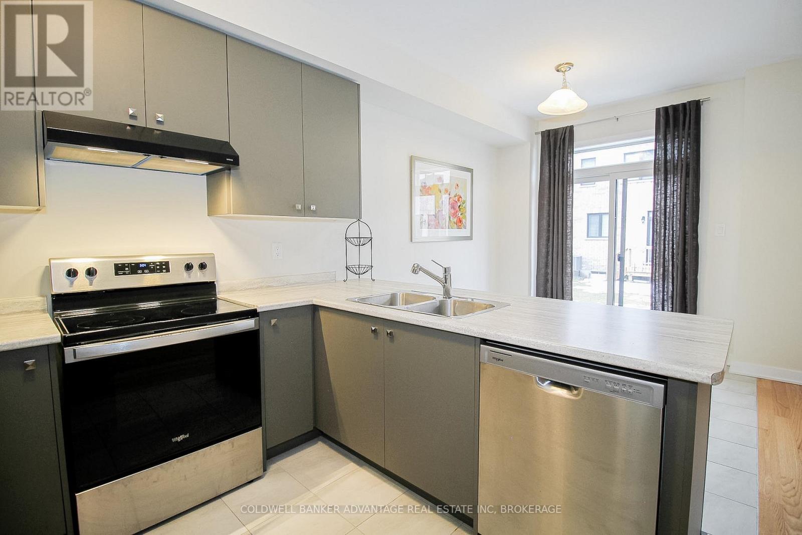 77 Keelson Street, Welland, Ontario  L3B 0M4 - Photo 10 - X13171740