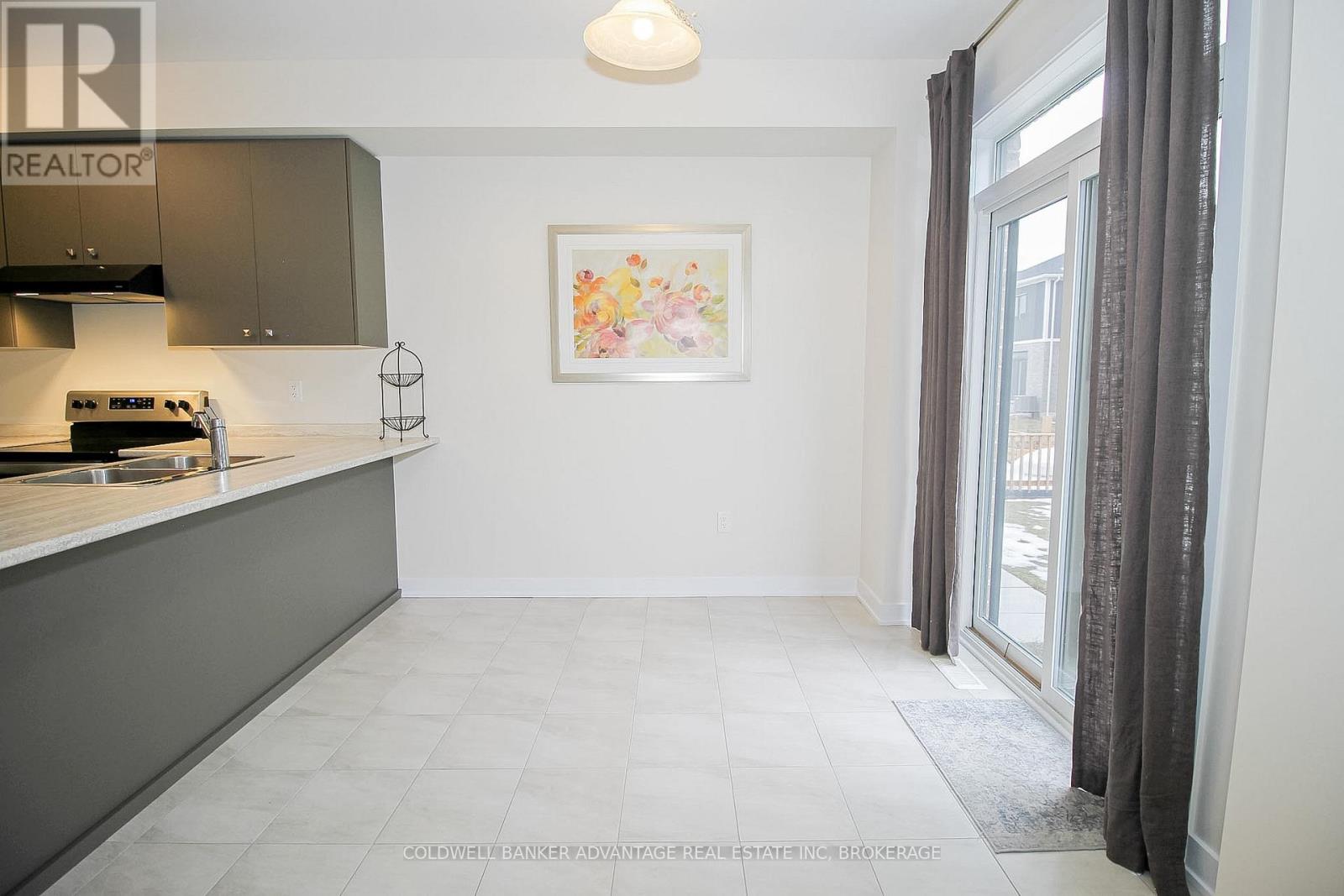 77 Keelson Street, Welland, Ontario  L3B 0M4 - Photo 11 - X13171740