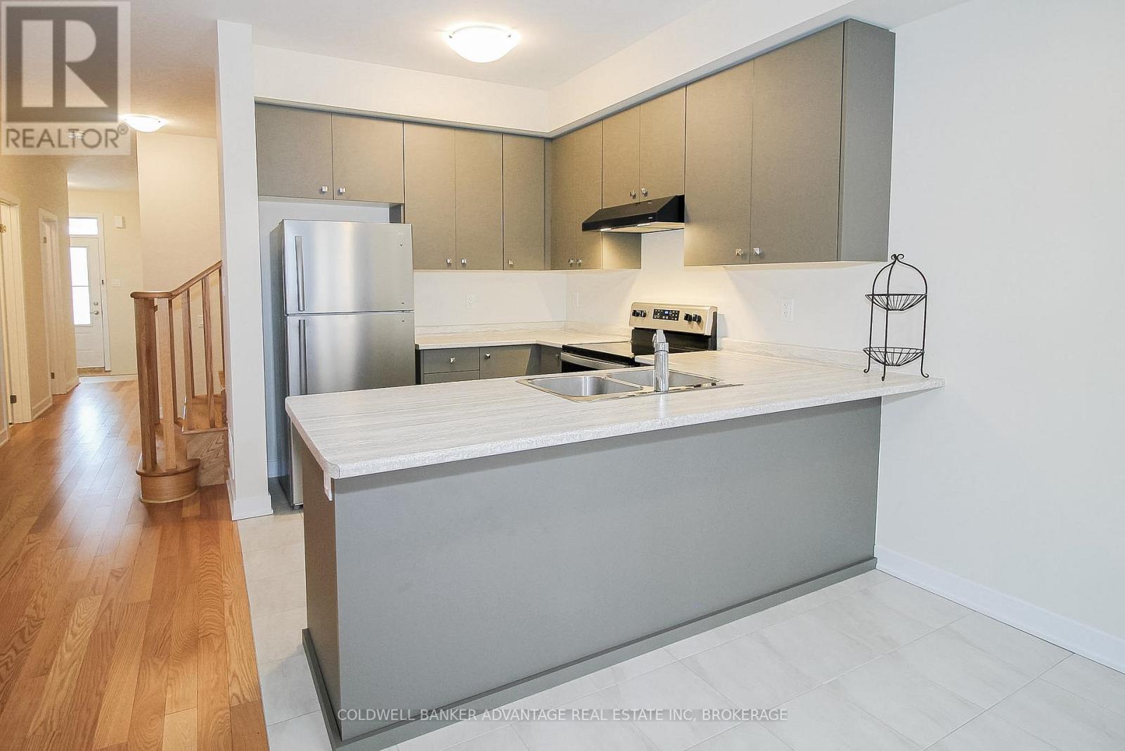 77 Keelson Street, Welland, Ontario  L3B 0M4 - Photo 12 - X13171740
