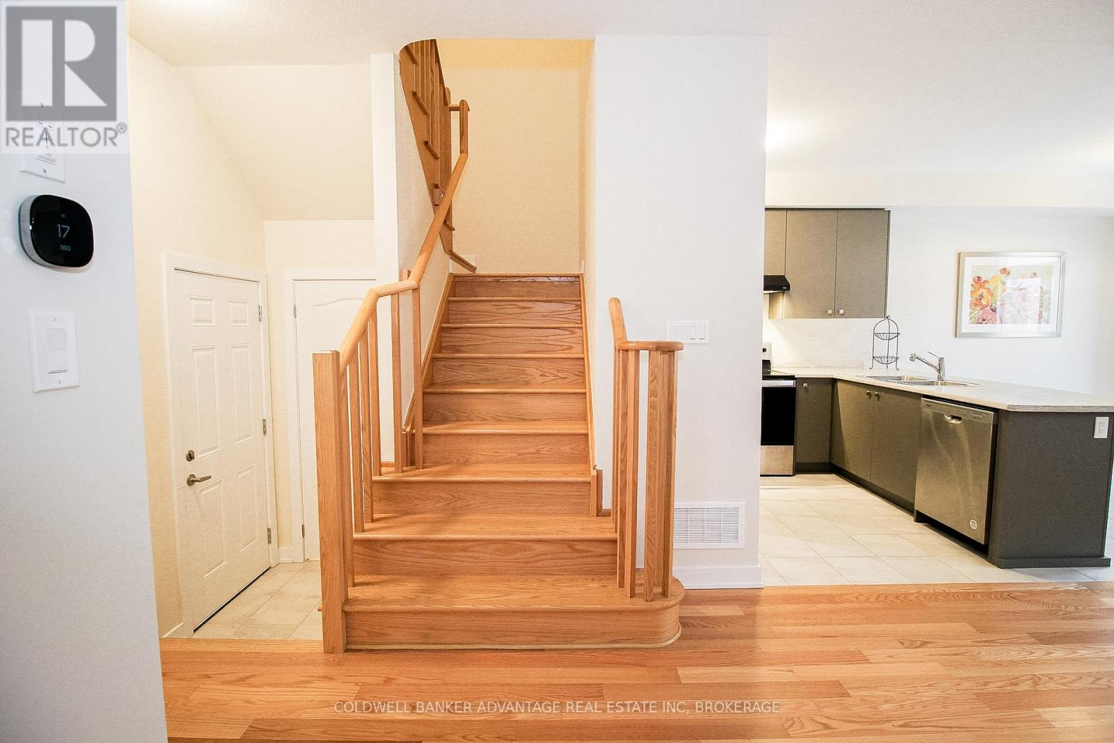 77 Keelson Street, Welland, Ontario  L3B 0M4 - Photo 15 - X13171740