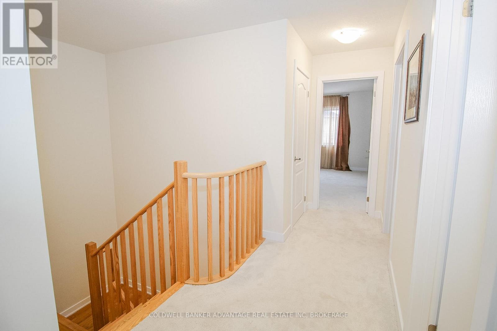 77 Keelson Street, Welland, Ontario  L3B 0M4 - Photo 16 - X13171740