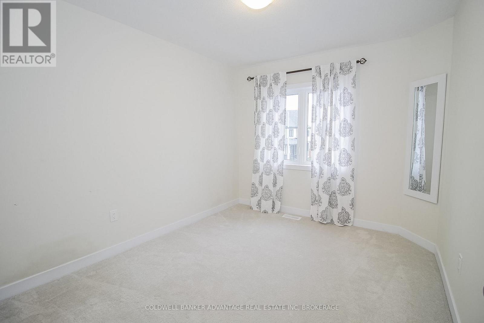 77 Keelson Street, Welland, Ontario  L3B 0M4 - Photo 17 - X13171740