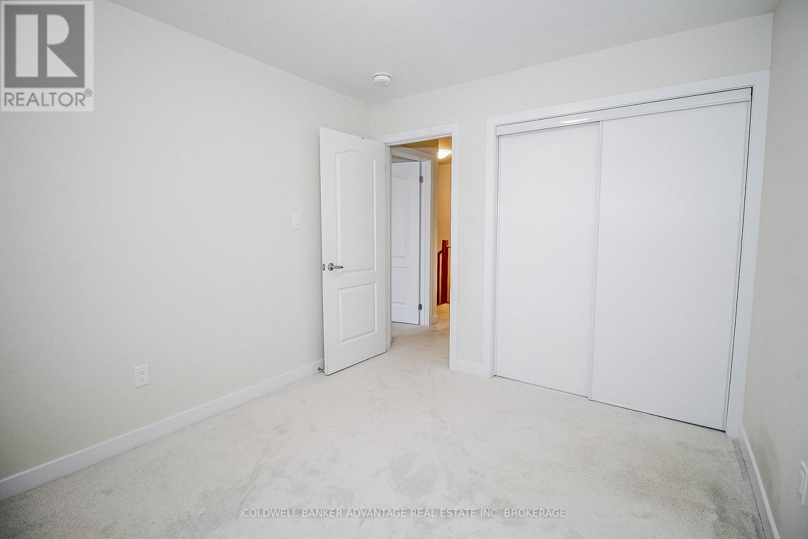 77 Keelson Street, Welland, Ontario  L3B 0M4 - Photo 18 - X13171740