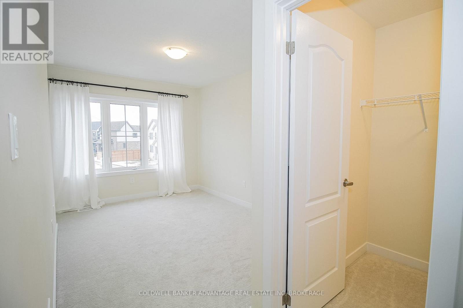 77 Keelson Street, Welland, Ontario  L3B 0M4 - Photo 19 - X13171740