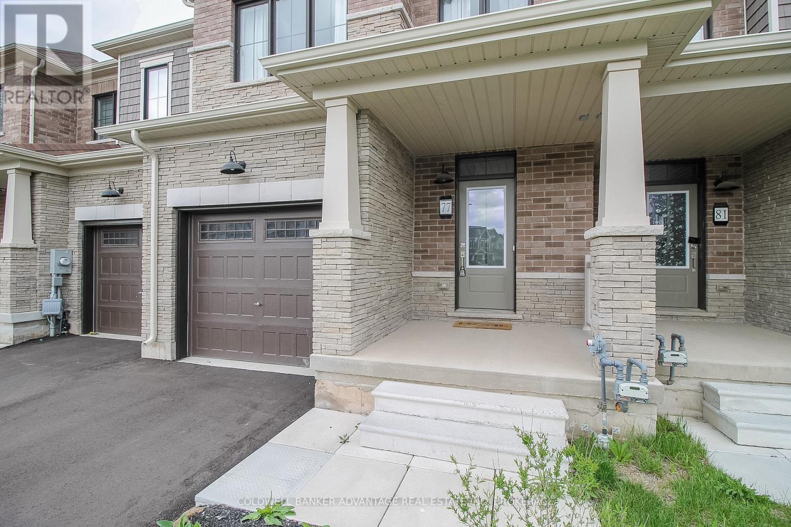 77 Keelson Street, Welland, Ontario  L3B 0M4 - Photo 2 - X13171740