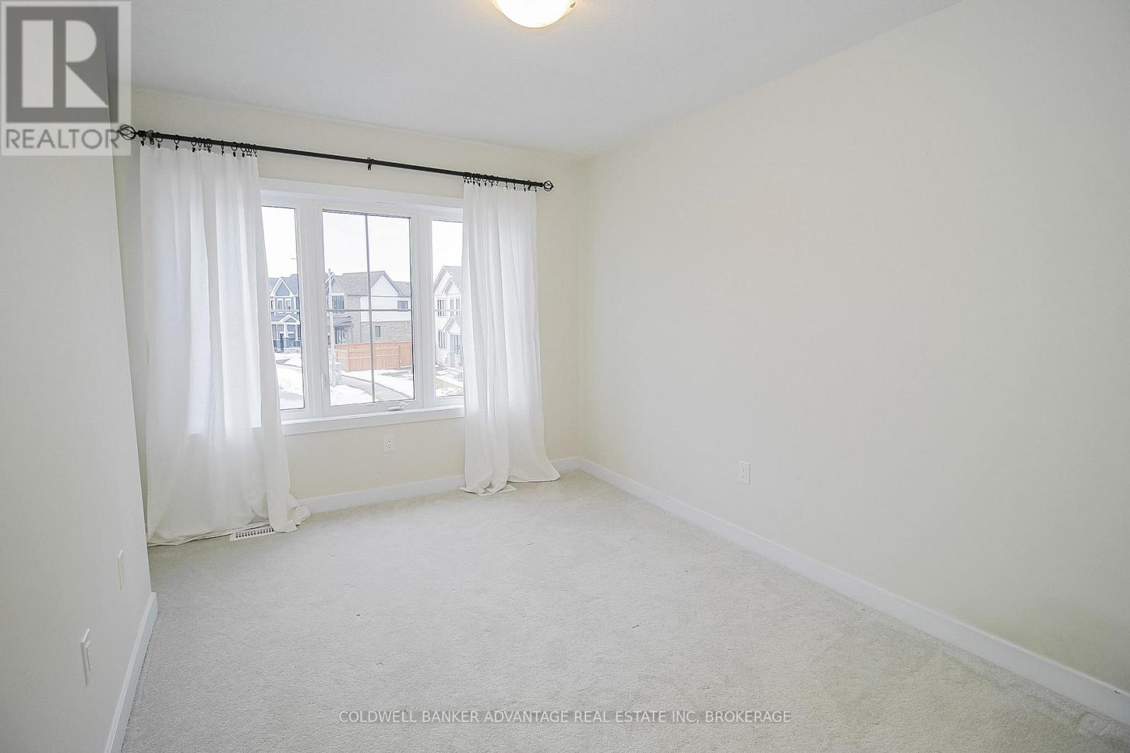 77 Keelson Street, Welland, Ontario  L3B 0M4 - Photo 20 - X13171740