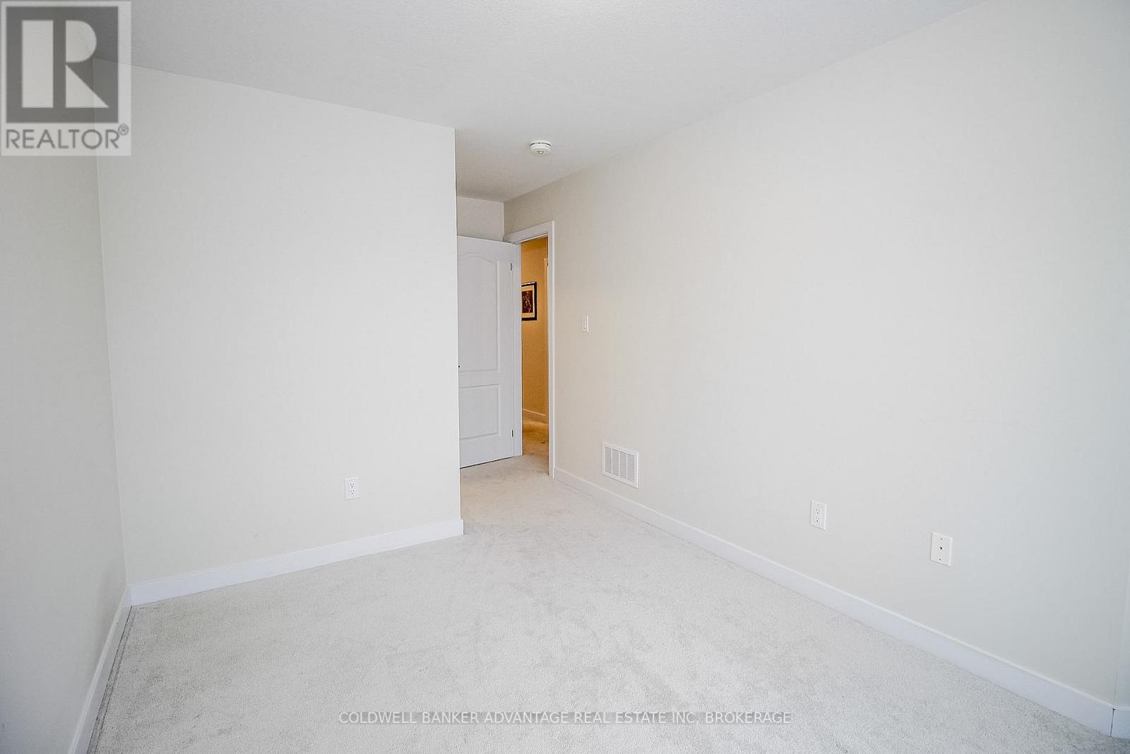 77 Keelson Street, Welland, Ontario  L3B 0M4 - Photo 21 - X13171740