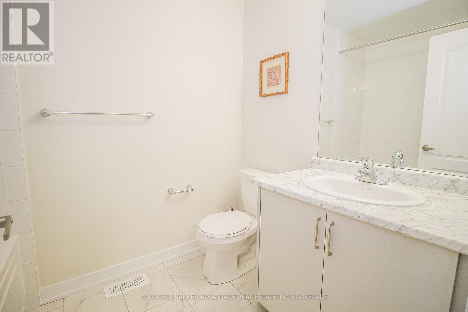 77 Keelson Street, Welland, Ontario  L3B 0M4 - Photo 22 - X13171740