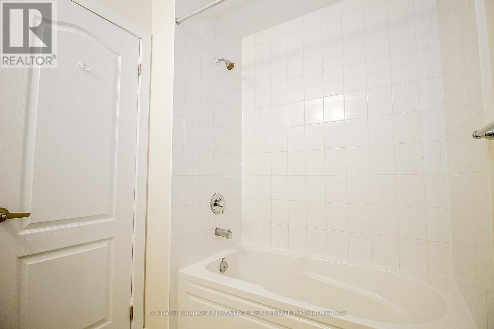 77 Keelson Street, Welland, Ontario  L3B 0M4 - Photo 23 - X13171740