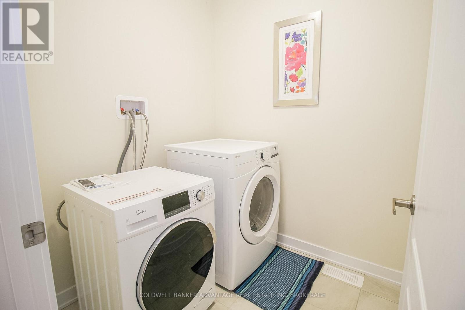 77 Keelson Street, Welland, Ontario  L3B 0M4 - Photo 24 - X13171740
