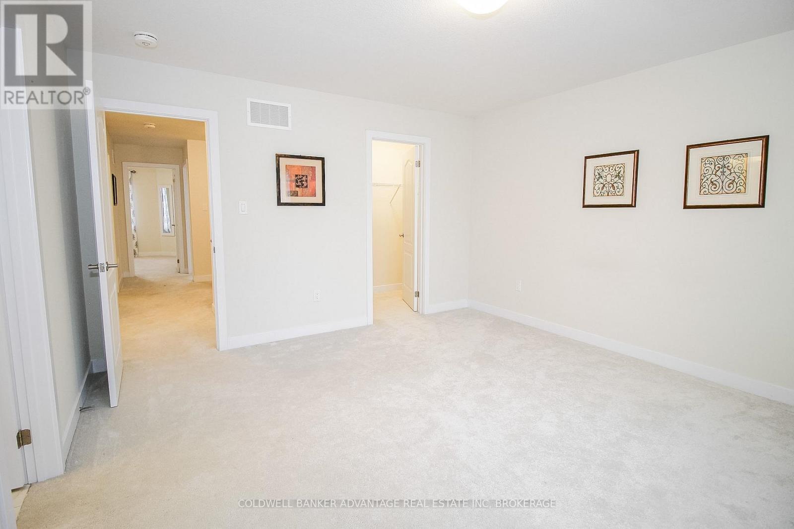 77 Keelson Street, Welland, Ontario  L3B 0M4 - Photo 25 - X13171740
