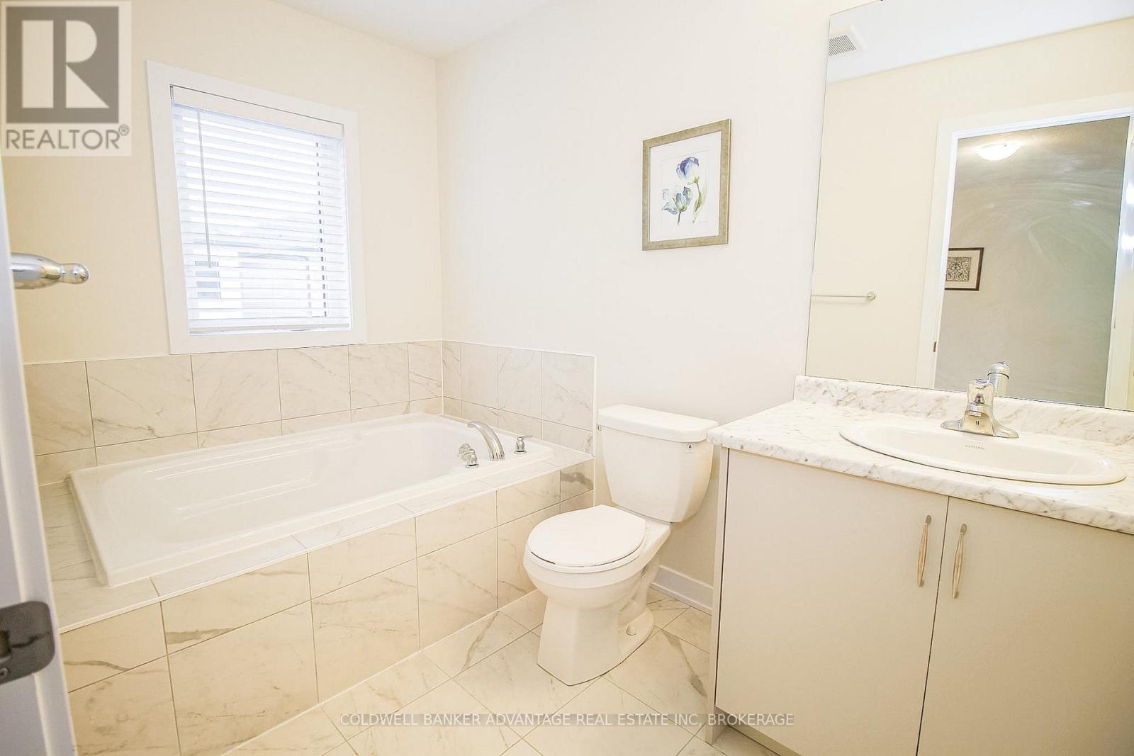 77 Keelson Street, Welland, Ontario  L3B 0M4 - Photo 26 - X13171740