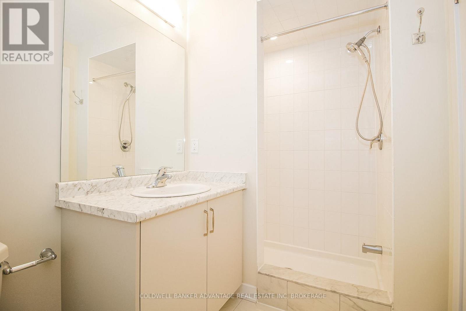 77 Keelson Street, Welland, Ontario  L3B 0M4 - Photo 27 - X13171740