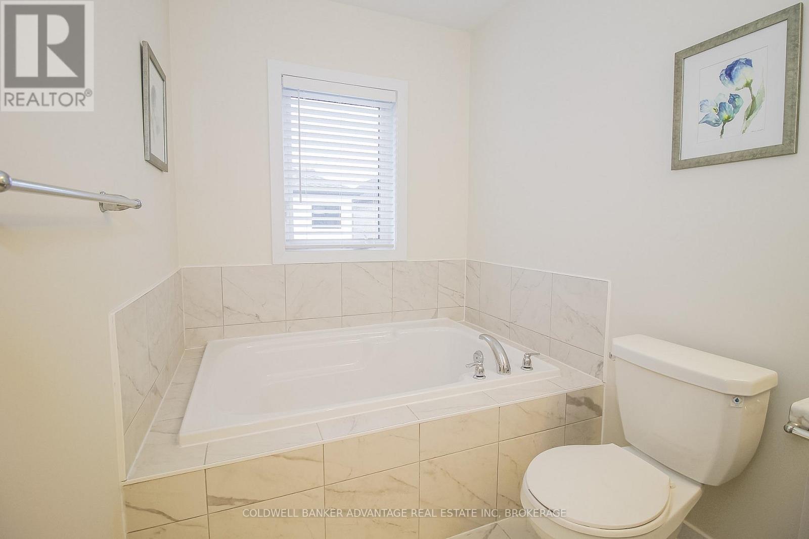 77 Keelson Street, Welland, Ontario  L3B 0M4 - Photo 28 - X13171740