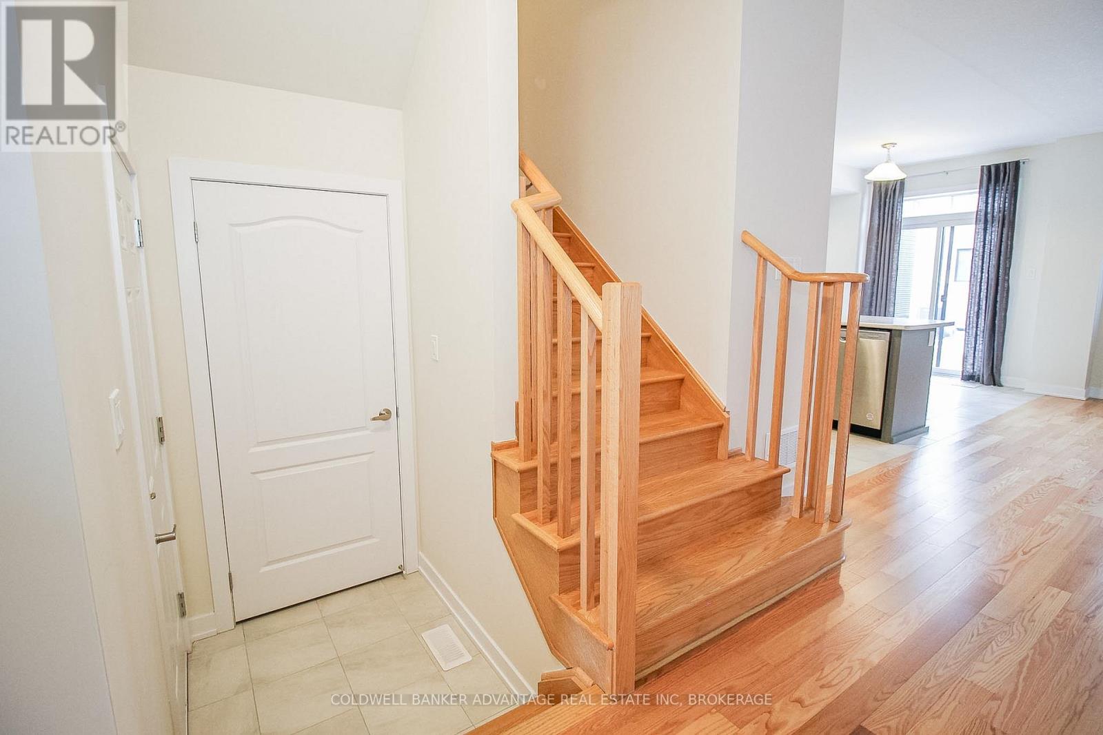 77 Keelson Street, Welland, Ontario  L3B 0M4 - Photo 29 - X13171740