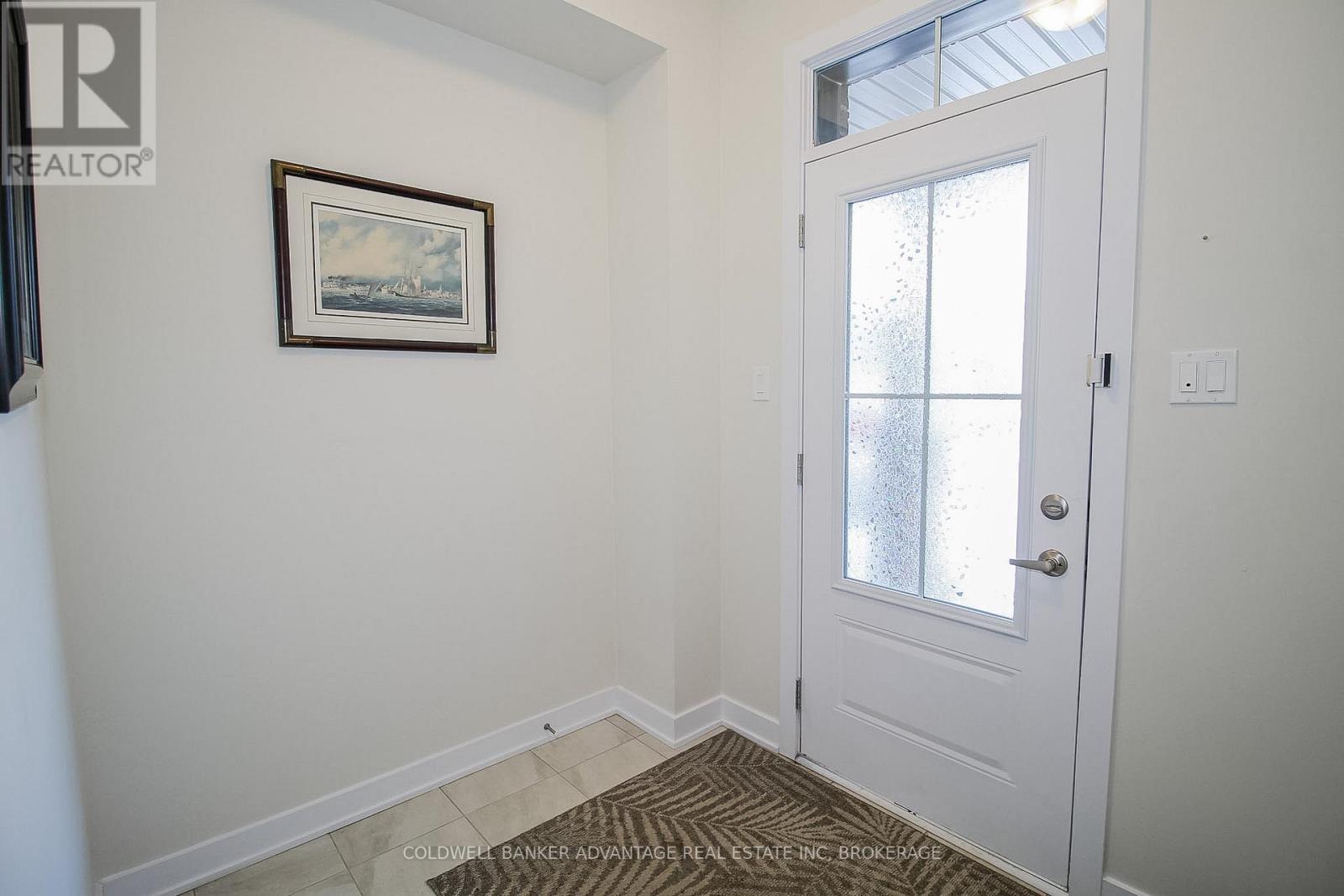 77 Keelson Street, Welland, Ontario  L3B 0M4 - Photo 3 - X13171740
