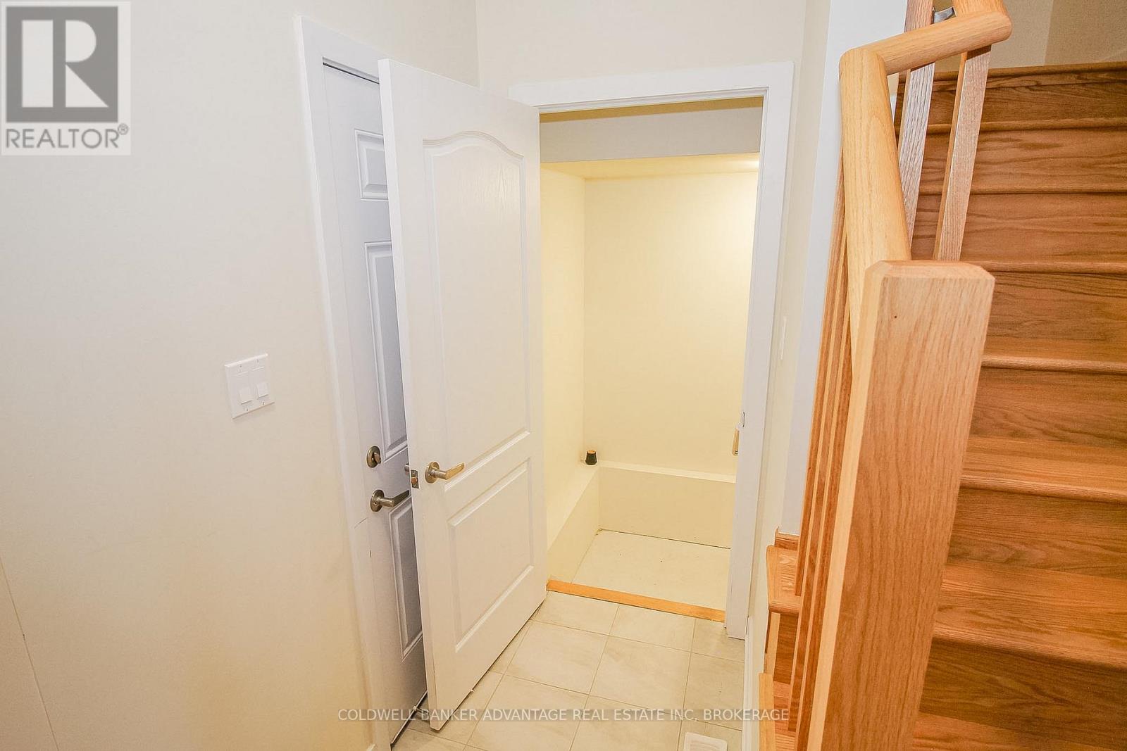 77 Keelson Street, Welland, Ontario  L3B 0M4 - Photo 30 - X13171740