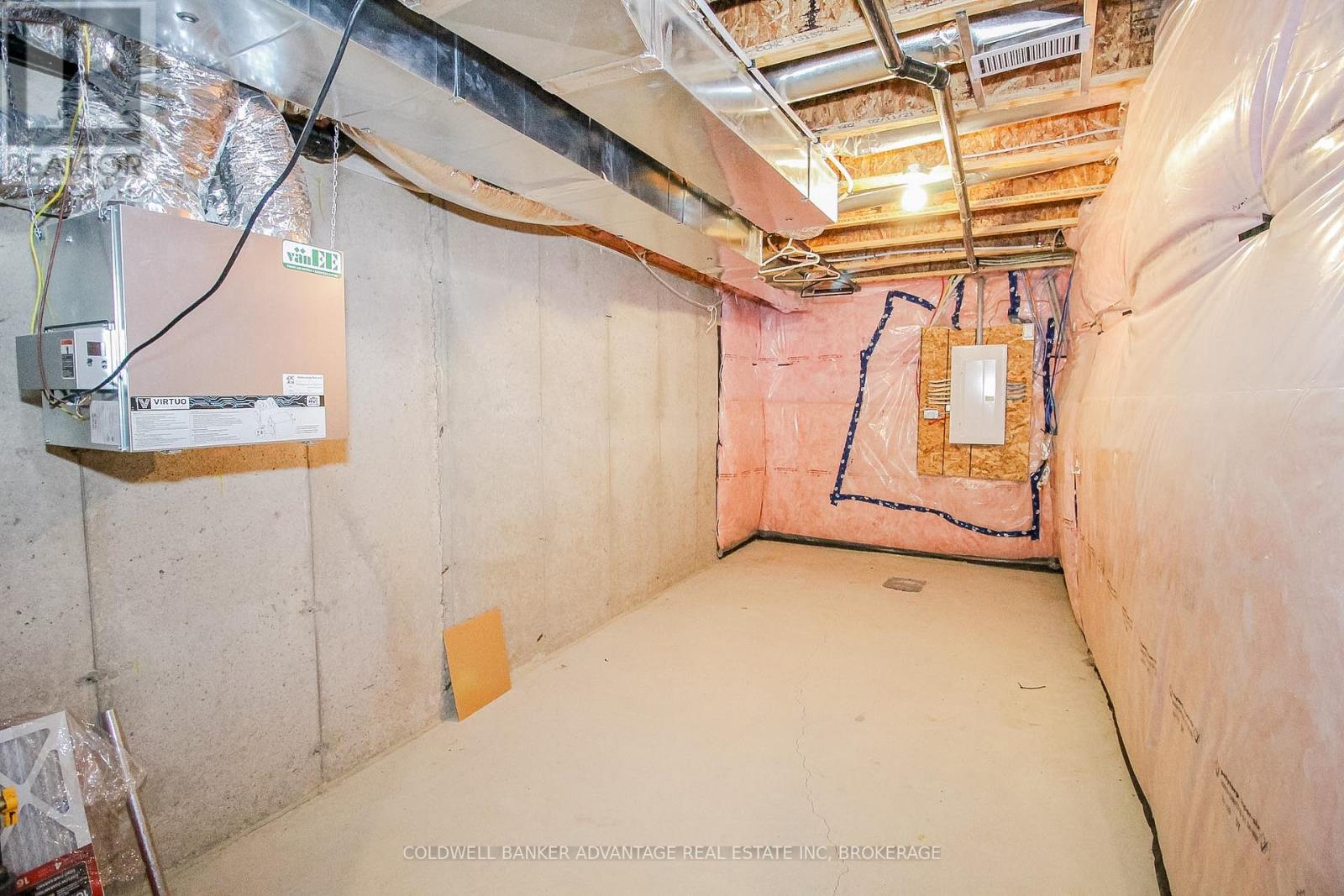 77 Keelson Street, Welland, Ontario  L3B 0M4 - Photo 31 - X13171740