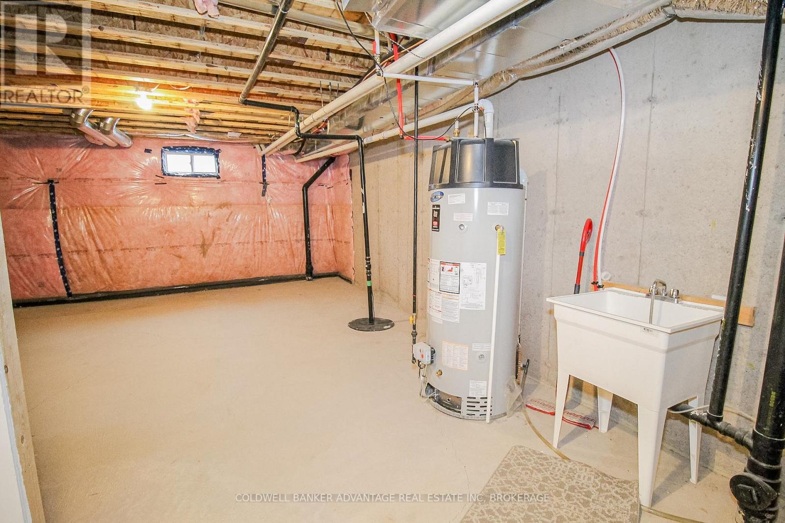 77 Keelson Street, Welland, Ontario  L3B 0M4 - Photo 33 - X13171740