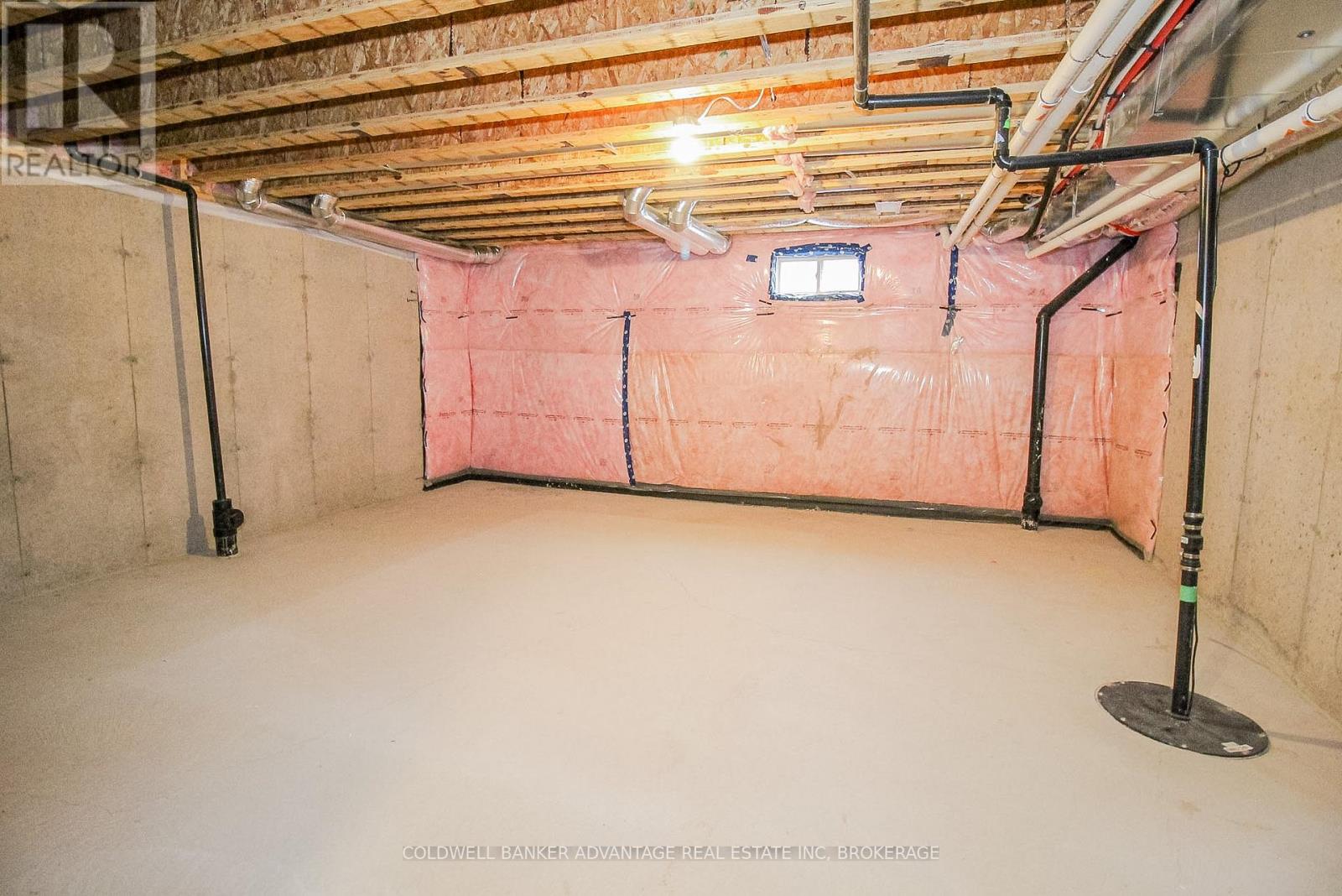 77 Keelson Street, Welland, Ontario  L3B 0M4 - Photo 34 - X13171740