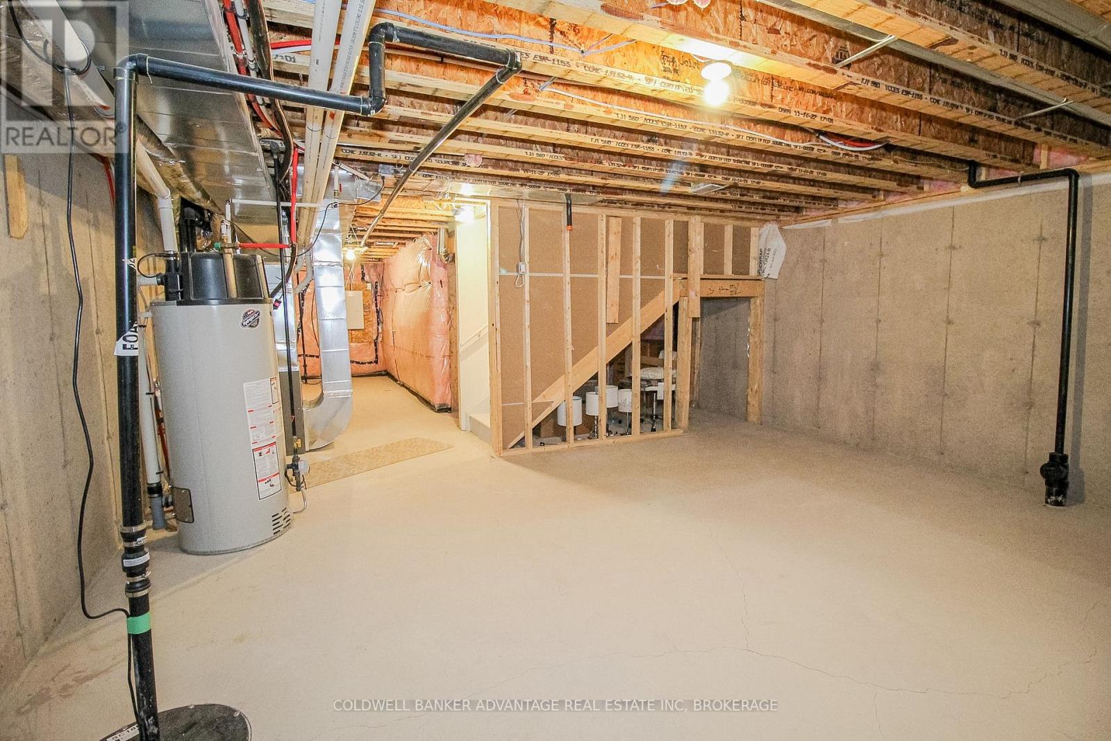 77 Keelson Street, Welland, Ontario  L3B 0M4 - Photo 35 - X13171740