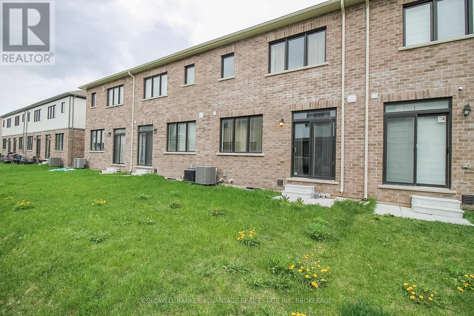 77 Keelson Street, Welland, Ontario  L3B 0M4 - Photo 36 - X13171740