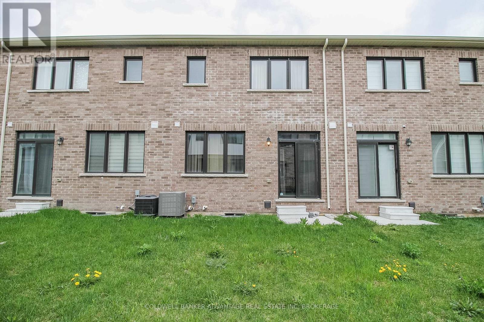 77 Keelson Street, Welland, Ontario  L3B 0M4 - Photo 37 - X13171740