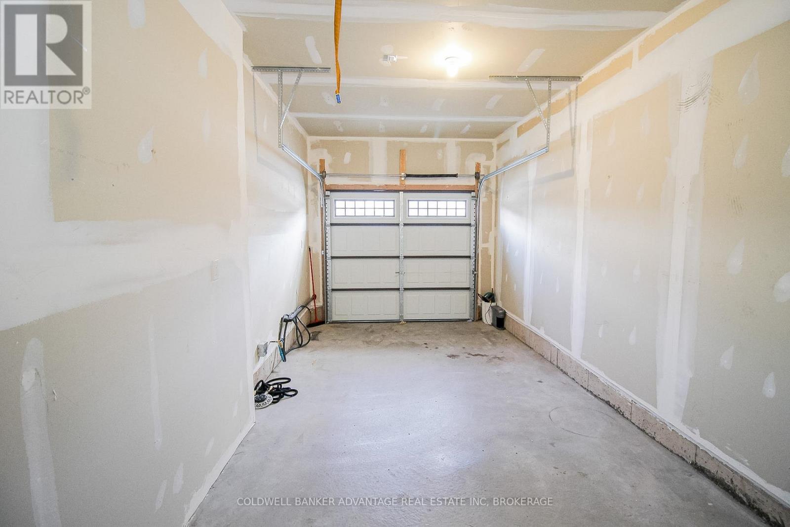 77 Keelson Street, Welland, Ontario  L3B 0M4 - Photo 38 - X13171740