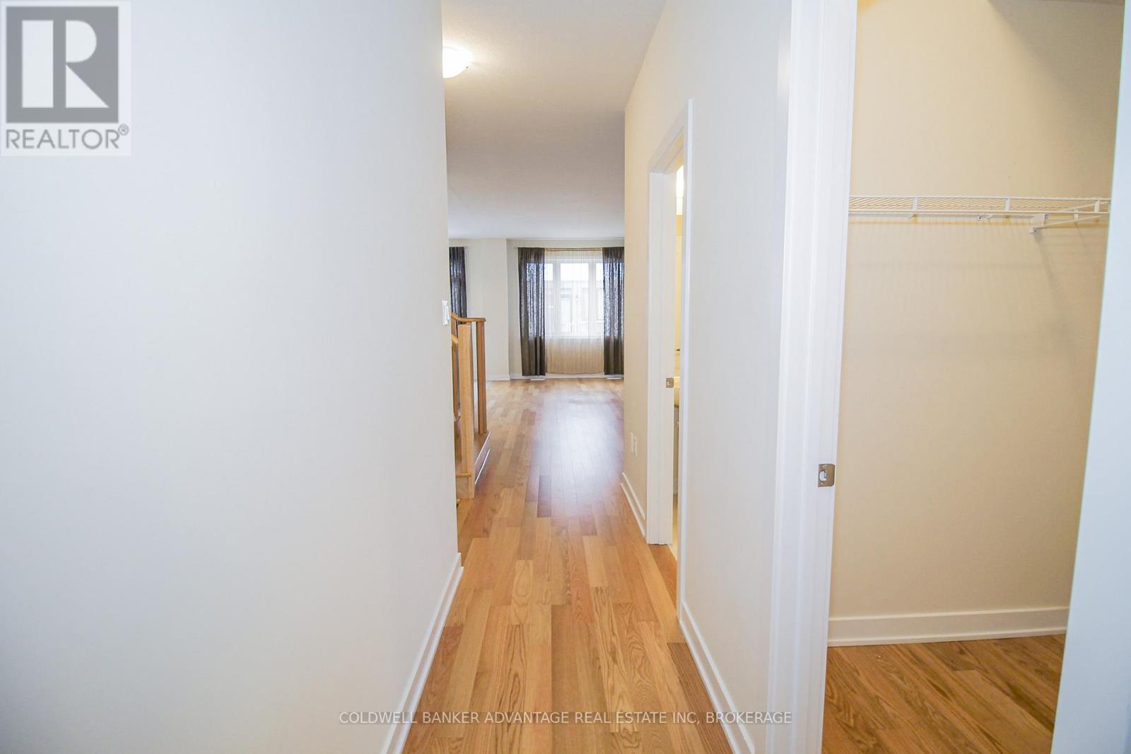 77 Keelson Street, Welland, Ontario  L3B 0M4 - Photo 4 - X13171740