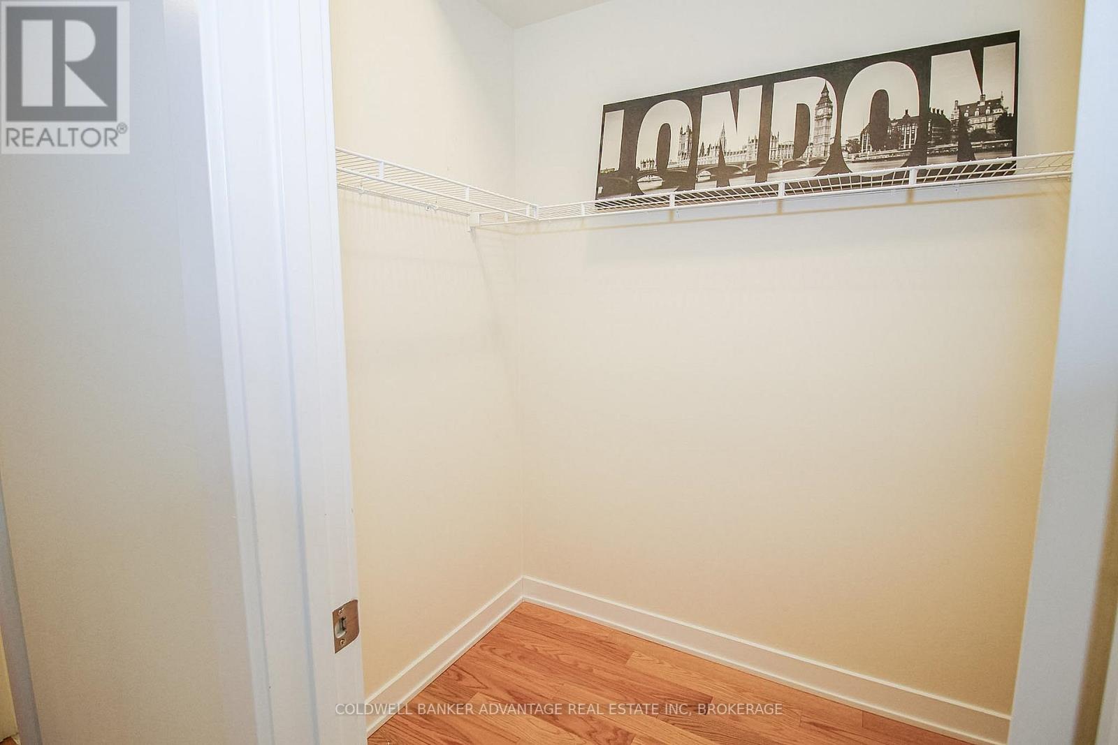 77 Keelson Street, Welland, Ontario  L3B 0M4 - Photo 5 - X13171740