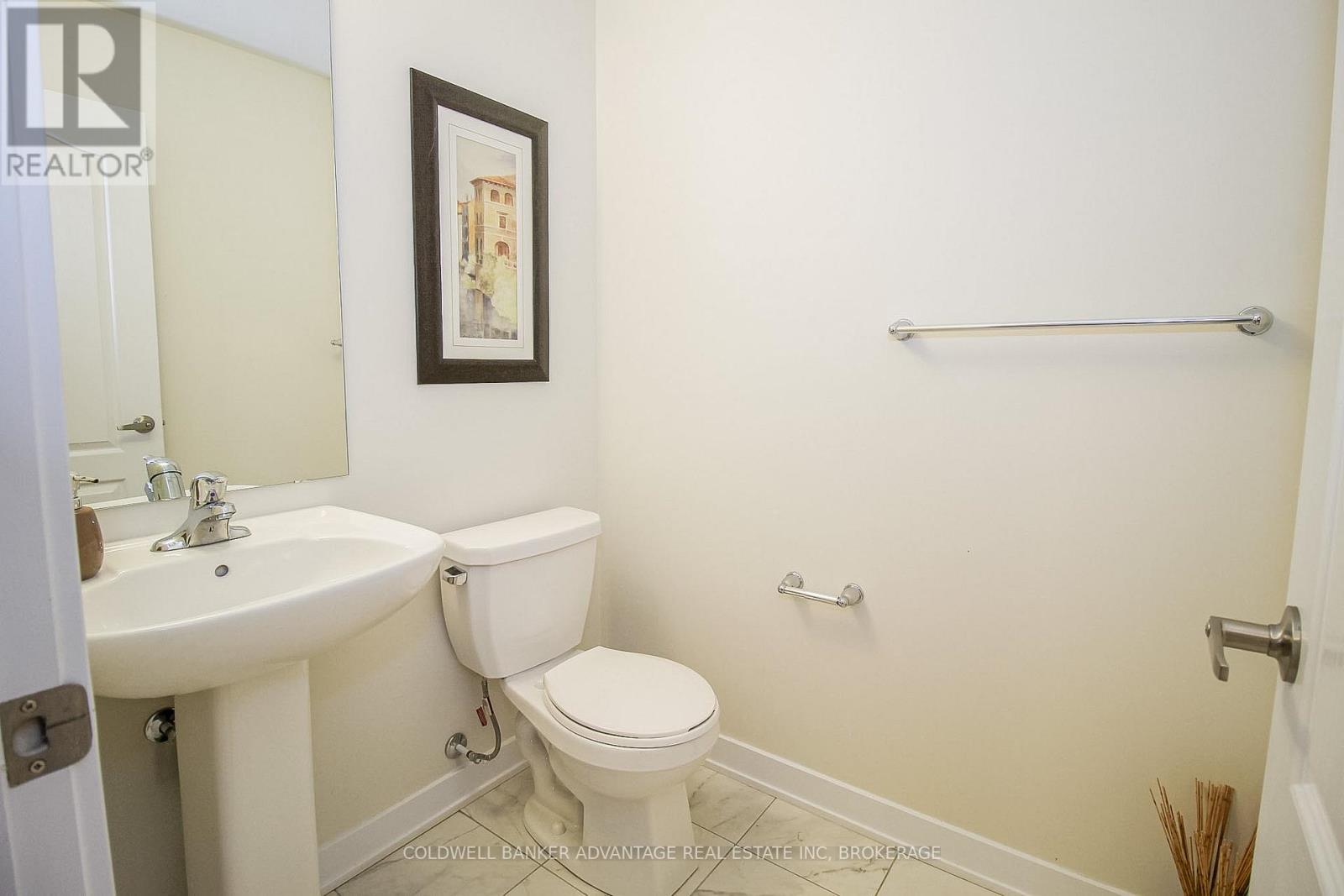 77 Keelson Street, Welland, Ontario  L3B 0M4 - Photo 6 - X13171740