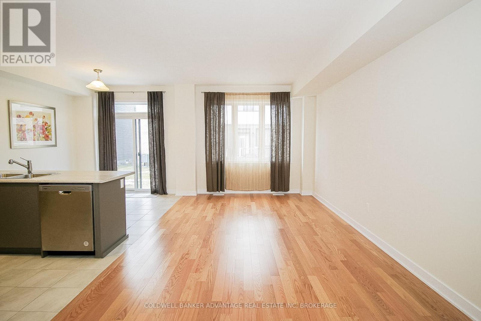 77 Keelson Street, Welland, Ontario  L3B 0M4 - Photo 7 - X13171740